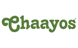 chaayos