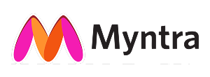 Myntra