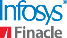 Infosys