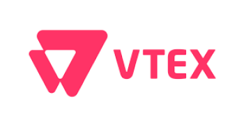 vtex