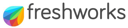 Freshworks