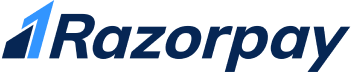 razorpay