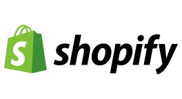 shopify