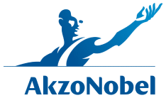 AkzoNobel: Cuadro de búsqueda simplificado con asistencia de inteligencia artificial en más de 25 países