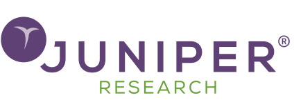 Juniper Research named Gupshup the Platinum winner for ‘Best AI Chatbot Solution’ at the Future Digital Awards for Telco Innovation