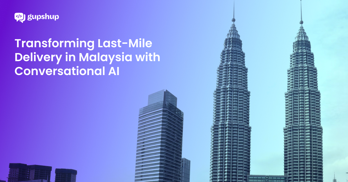 Last mile delivery Malaysia blog image 2