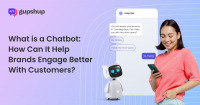 What is a chatbot