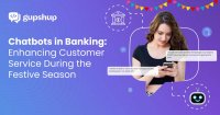 Chatbot in Banking