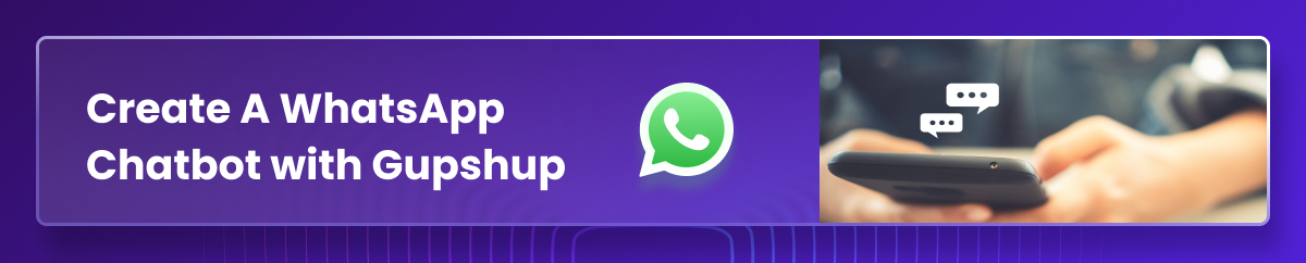 Is your chatbot whatsapp ready blog image 10