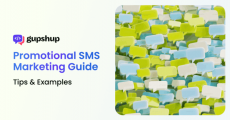 Promotioal SMS Marketing Guide