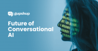 Future of Conversational AI