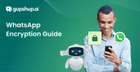 Whatspp Encryption Guide